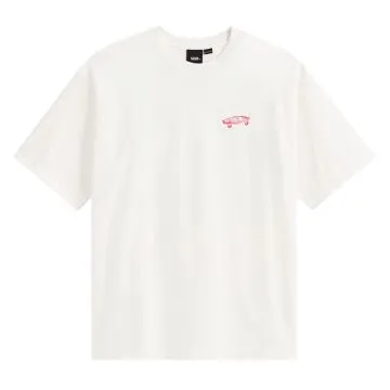 Full Deck SS T-Shirt