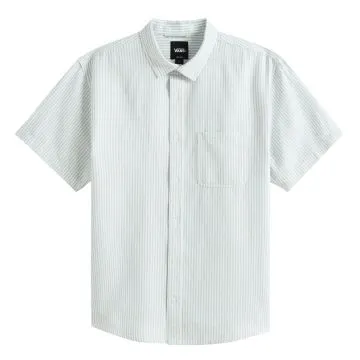 Lawson Stripe SS Shirt