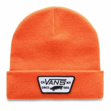 MN Milford Beanie