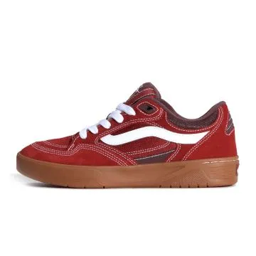 Skate Rowan Z3