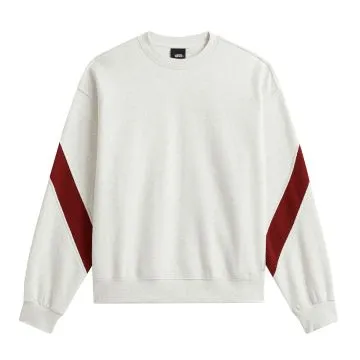 Retro Sport Crew