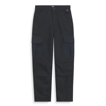 Para Cargo Pant