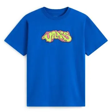 Cruiser SS Tee