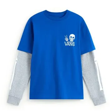 Arm Bones Twofer