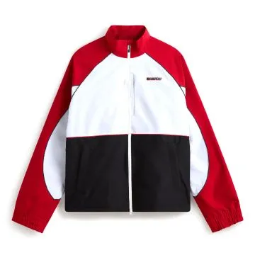 Kingvale 2L Shell Jacket