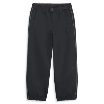 Kingvale 2L Park Pant
