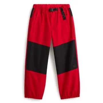 Kingvale 2L Park Pant 2.0