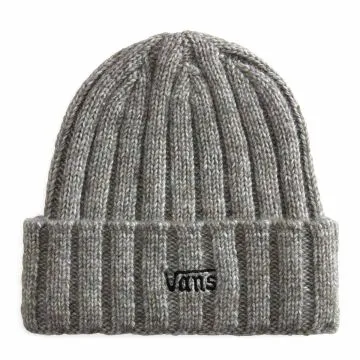 Covey Tall Cuff Beanie