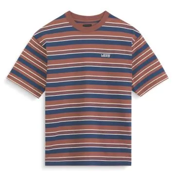 Pismo Knit SS