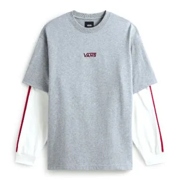 Easy Living LS