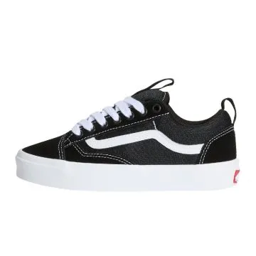 Skate Old Skool 36+
