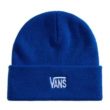 Stretch Logo Tall Cuff Beanie Kids