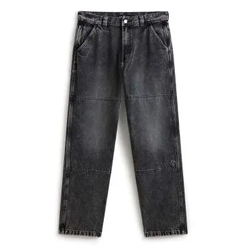 Vans X Rowan Double Knee Jeans 2.0