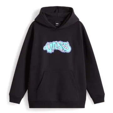 Cruiser Hoodie