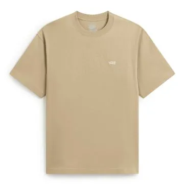Left Chest II Loose SS Tee