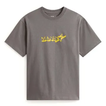 Antares SS Tee