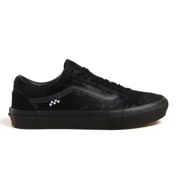 Skate Old Skool