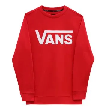 BY Vans Classic Crew