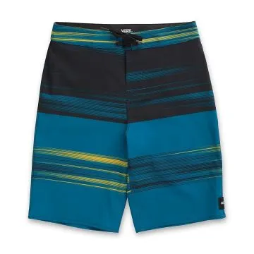 BY Era Boardshort 18 Boys