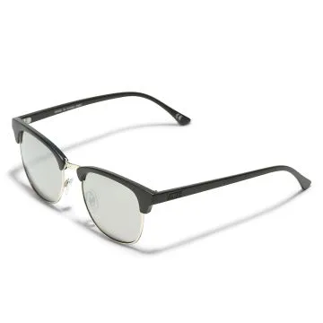 MN Dunville Shades
