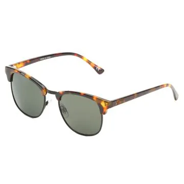 Dunville Shades