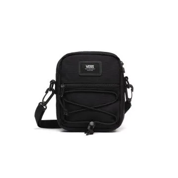 MN Bail Shoulder Bag