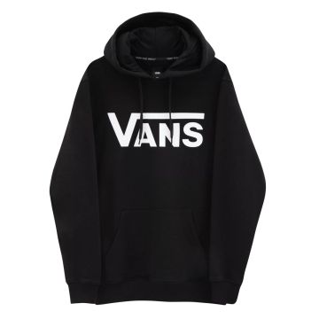 MN Vans Classic PO Hoodie II