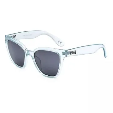 WM Hip Cat Sunglasses