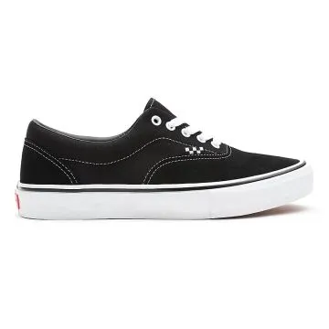 MN Skate Era 