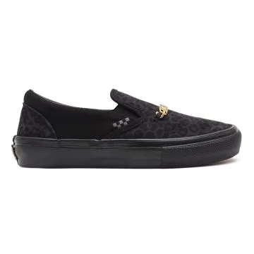 MN Skate Slip-On