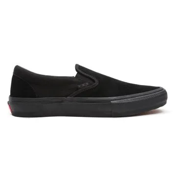 MN Skate Slip-On