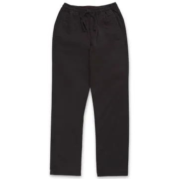 BY Range Elastic Waist Pant Boys