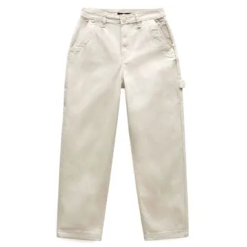 WM Ground Work Pant