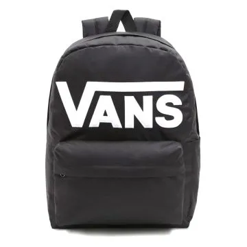 MN Old Skool Drop V Backpack