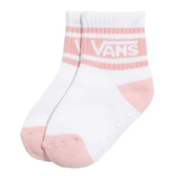 IT vans Drop V Crew Toddler 12-24Mo