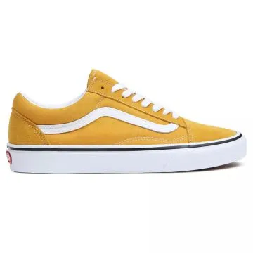 UA Old Skool Color Theory