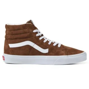 UA Sk8-Hi