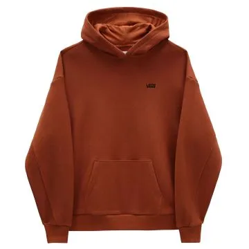 Comfycush LS Hoodie