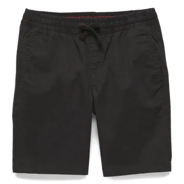 Range Elastic Waist Short II Boys