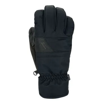 Verdict Glove