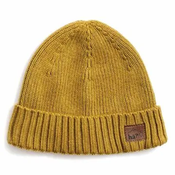 Sorcerer Beanie