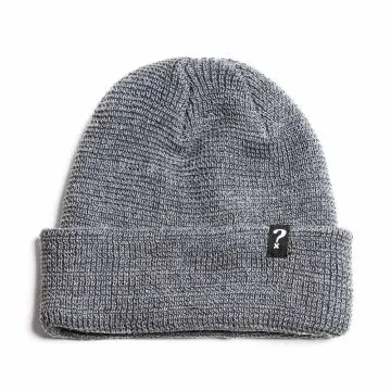 Team Beanie