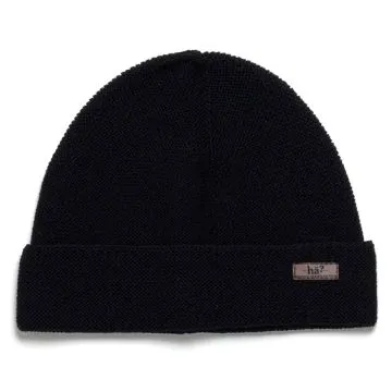 Purist Beanie