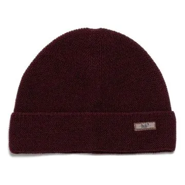 Purist Beanie