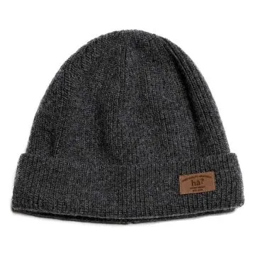 Sheperd Beanie