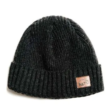 Sorcerer Beanie