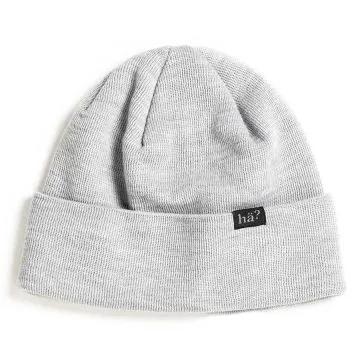 Drifter Merino