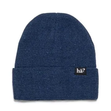 Kids Beanie