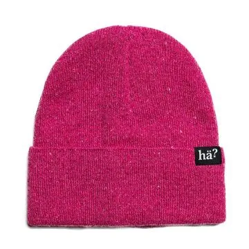 Kids Beanie