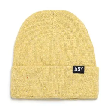 Kids Beanie